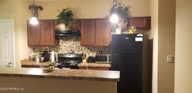 2825 E Circle St, Jacksonville, FL 32216 - photo 5