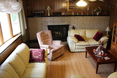 9072 Twin, Kunkletown, PA 18058 - photo 6