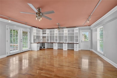 3812 Bissonet Dr, Metairie, LA 70003 - photo 7