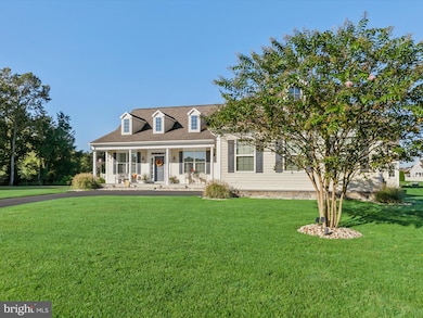 38646 Bright Ocean Way, Selbyville, DE 19975 - photo 3