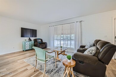 Hope PP livingroom 2