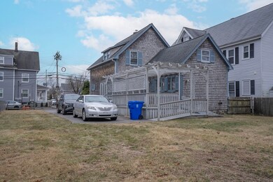 175 Whittenton St, Taunton, MA 02780 - photo 3