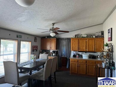 725 S 10th St, West Terre Haute, IN 47885 - photo 6