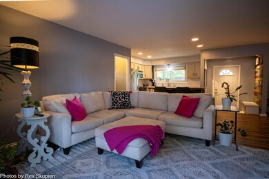 1649 Carlton Ave NE, Grand Rapids, MI 49505 - photo 6