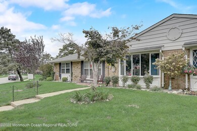 04-Cambridge Cir-004