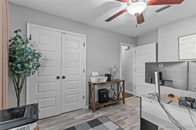 213 Jasmine Cir, Enterprise, AL 36330 - photo 5