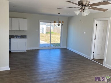207 Funderburk Ave, Houma, LA 70364 - photo 2