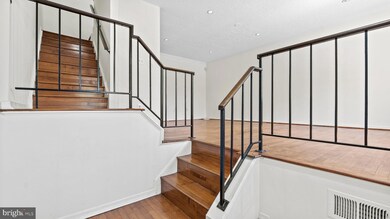 8903 Waites Way, Lorton, VA 22079 - photo 3