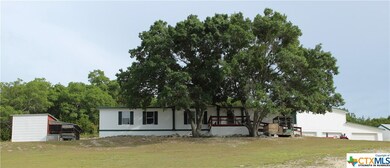 720 Herzog Mountain Ln, Copperas Cove, TX 76522 - photo 2