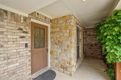 518 Sweetwater Dr, Weatherford, TX 76085 - photo 5