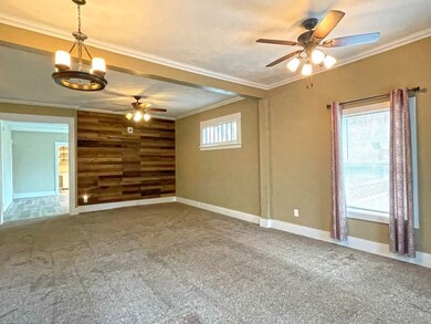 501 E Nishna Rd, Shenandoah, IA 51601 - photo 5