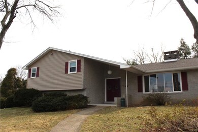 1467 Colgate Dr, Bethlehem, PA 18017 - photo 3