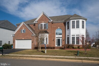 7223 White House Dr, Springfield, VA 22153 - photo 2