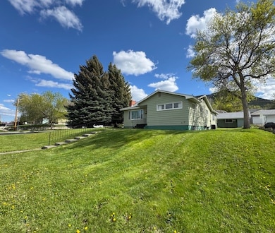 1601 Choteau St, Helena, MT 59601 - photo 3