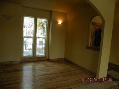 Additional Photo