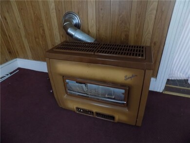 196 Sabin St, Pawtucket, RI 02860 - photo 7