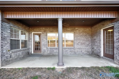 16017 Shropshire Dr SE, Huntsville, AL 35803 - photo 5