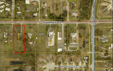 9013 Symmes Rd, Gibsonton, FL 33534 - photo 2