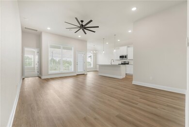 5936 Eldora Dr, College Station, TX 77845 - photo 2