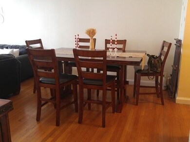 30 Ocean St unit 10, Lynn, MA 01902 - photo 3