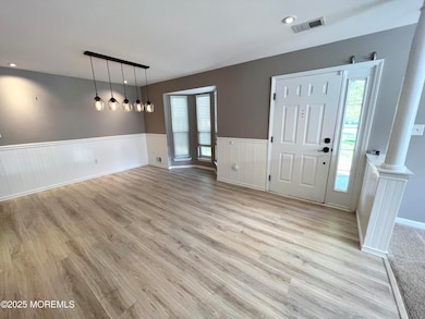 21 Durant Ave unit 145, Holmdel, NJ 07733 - photo 4