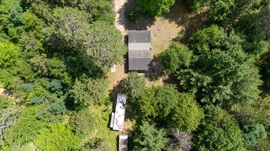DJI_20250709153411_0208_D
