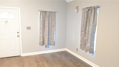 7008 Bellefontaine Ave, Kansas City, MO 64132 - photo 7