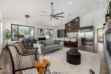 634 Lower Ranch View Rd, Granby, CO 80446 - photo 2