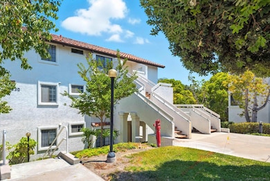 16430 Avenida Venusto unit D, San Diego, CA 92128 - photo 6