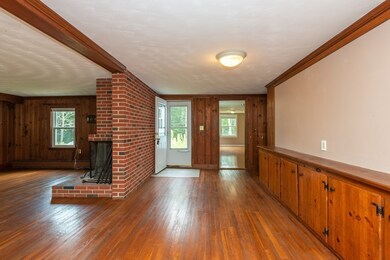 179 Harvard Rd, Littleton, MA 01460 - photo 3