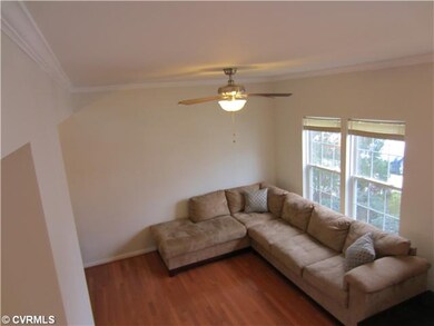 2869 Queensland Dr unit 2869, Henrico, VA 23294 - photo 3