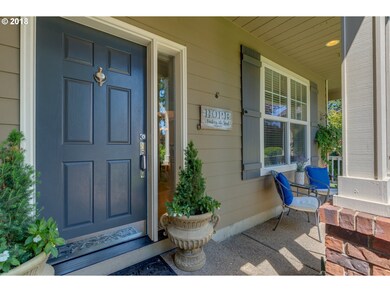 2536 Crestview Dr, West Linn, OR 97068 - photo 4