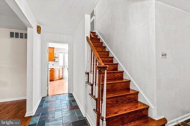 429 Oldershaw Ave, Moorestown, NJ 08057 - photo 6