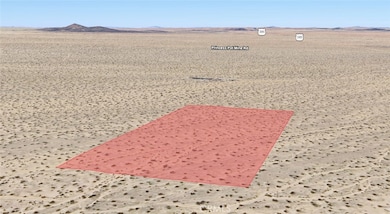 4623010 Adelanto, Adelanto, CA 92303 - photo 5