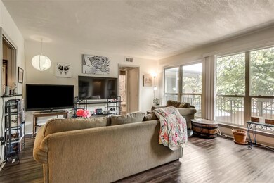 5330 Junius St unit 105, Dallas, TX 75214 - photo 5