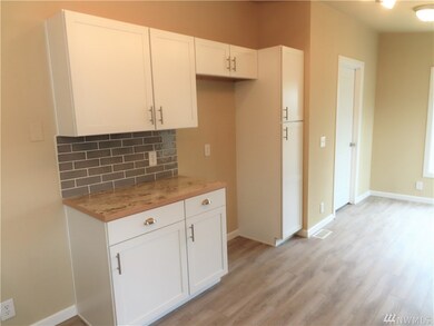 14211 124th Street Ct E unit 12, Puyallup, WA 98374 - photo 6