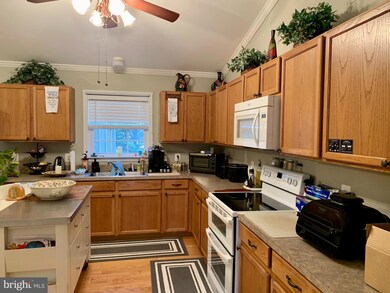 11345 Pauline Ct, Culpeper, VA 22701 - photo 6