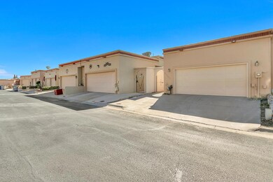 11224 Enid Wilson Ln, El Paso, TX 79936 - photo 3