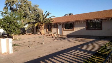 5107 W Berkeley Rd, Phoenix, AZ 85035 - photo 3