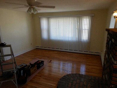 39 Boswell Trail unit SF, Foster, RI 02825 - photo 7