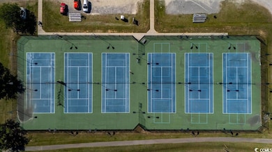 208 Prince St, Georgetown, SC 29440 - photo 6