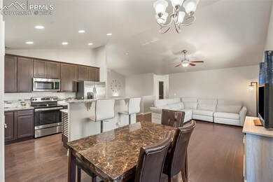 6224 Decker Dr, Colorado Springs, CO 80925 - photo 5