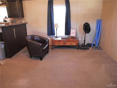 221 E Meandering Way, Pharr, TX 78577 - photo 3