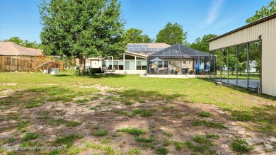 6-web-or-mls-P1114965 tj brown