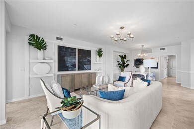 6008 Ellerston Way unit 1011, Ave Maria, FL 34142 - photo 6