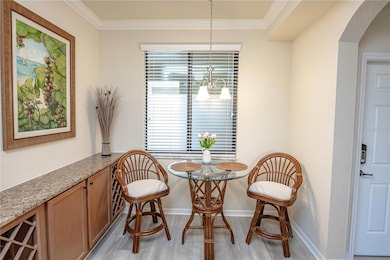 7005 River Hammock Dr unit 204, Bradenton, FL 34212 - photo 7