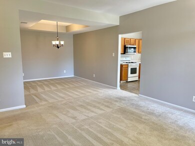 71 Pelican Place, West Deptford, NJ 08086 - photo 2