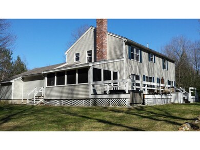 24 Stack Dr, Bow, NH 03304 - photo 2