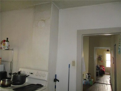 1220 E Twenty-First St, Winston-Salem, NC 27105 - photo 7