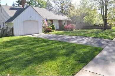 201 Park Ave, Collingswood, NJ 08108 - photo 2